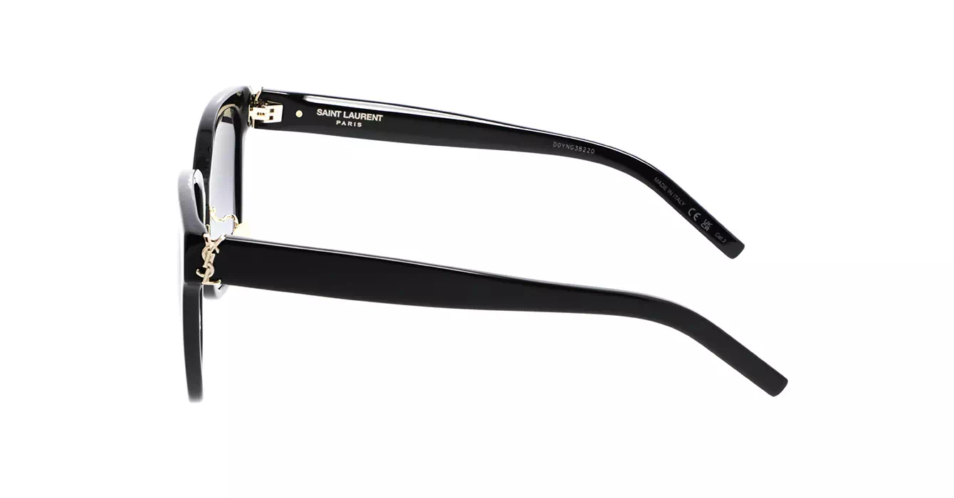 Saint Laurent SL M105/F 002 s55