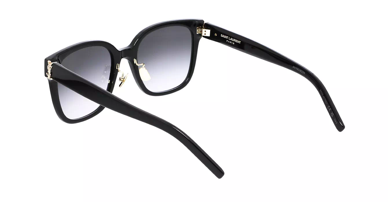 Saint Laurent SL M105/F 002 s55