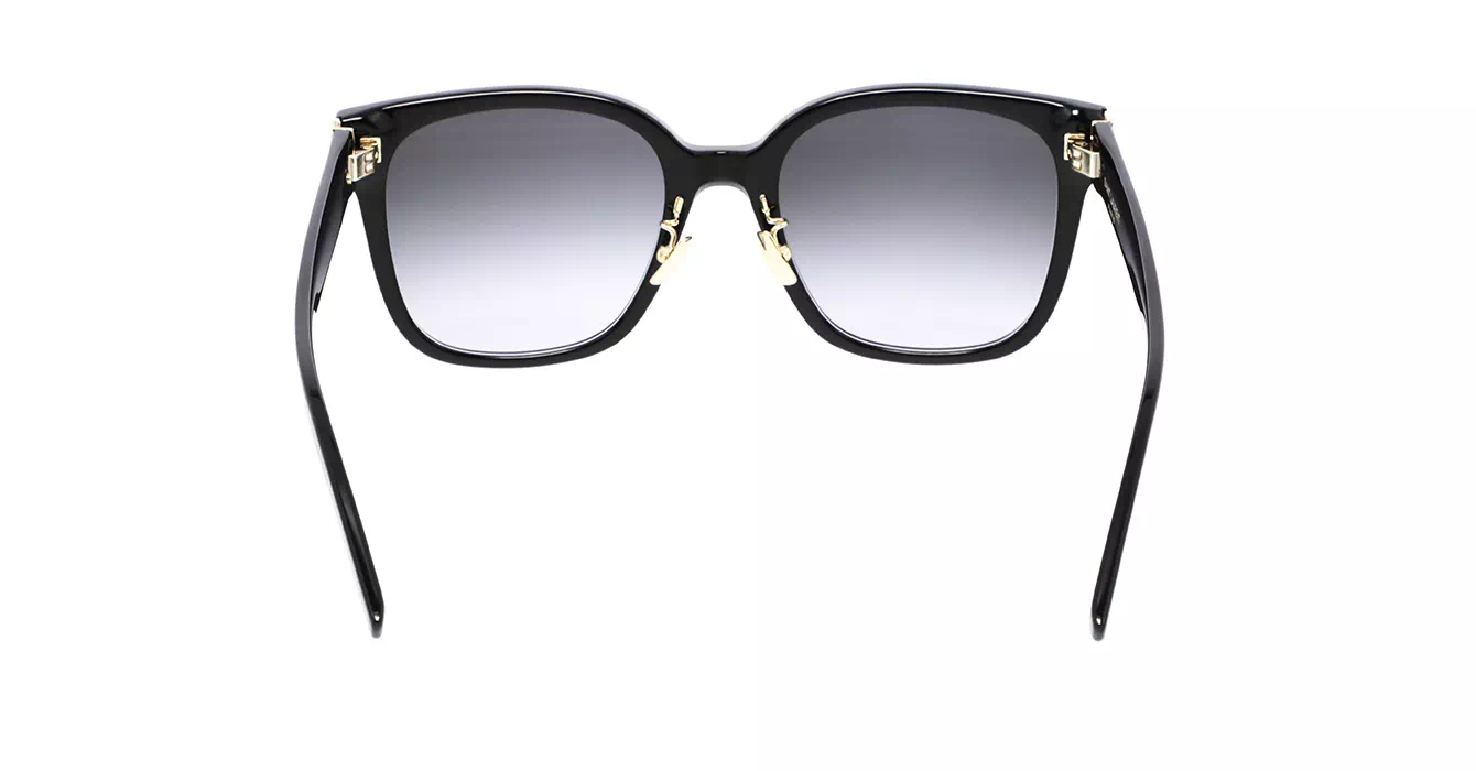 Saint Laurent SL M105/F 002 s55