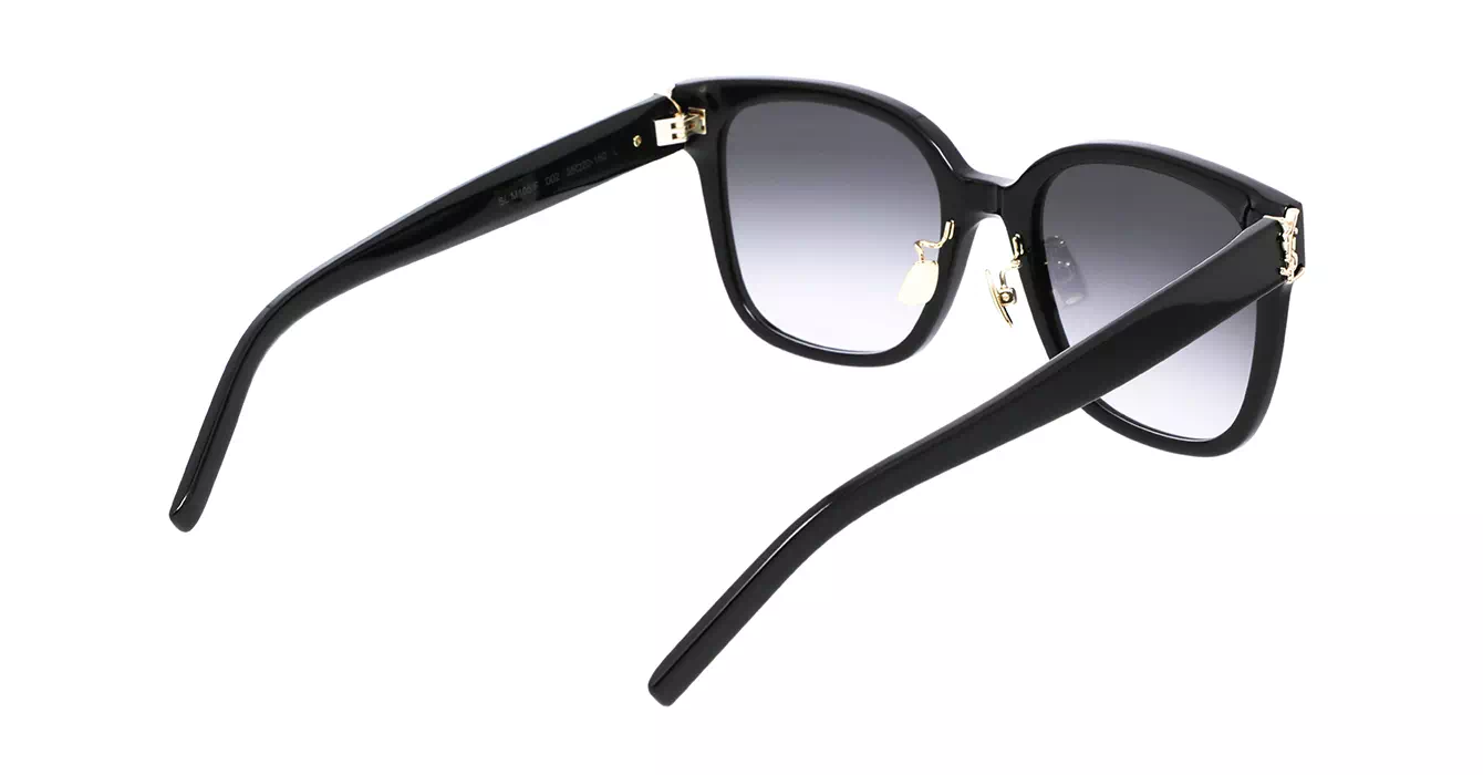Saint Laurent SL M105/F 002 s55
