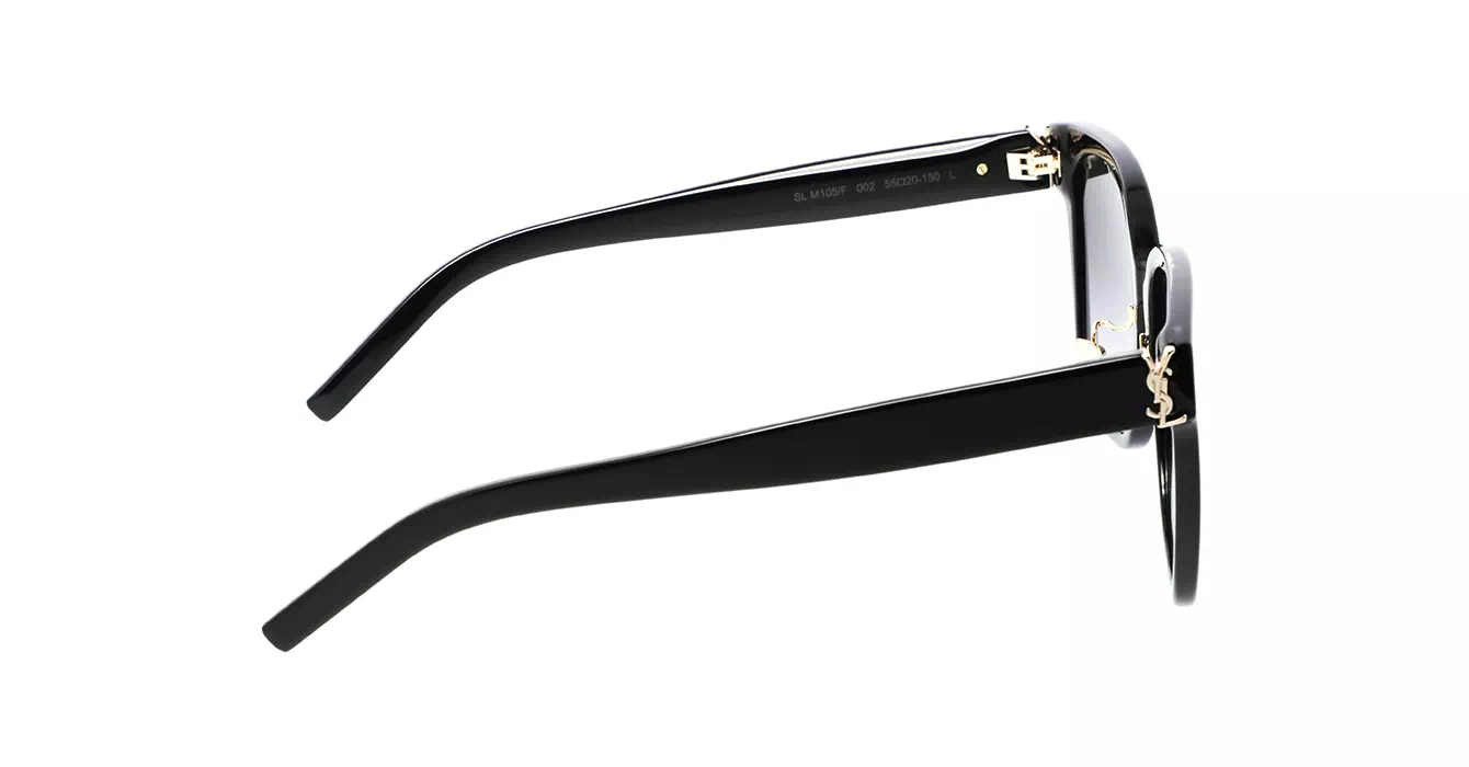 Saint Laurent SL M105/F 002 s55