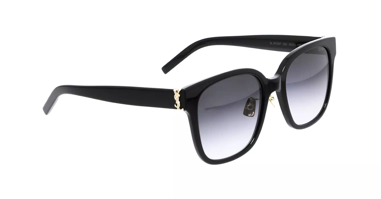 Saint Laurent SL M105/F 002 s55