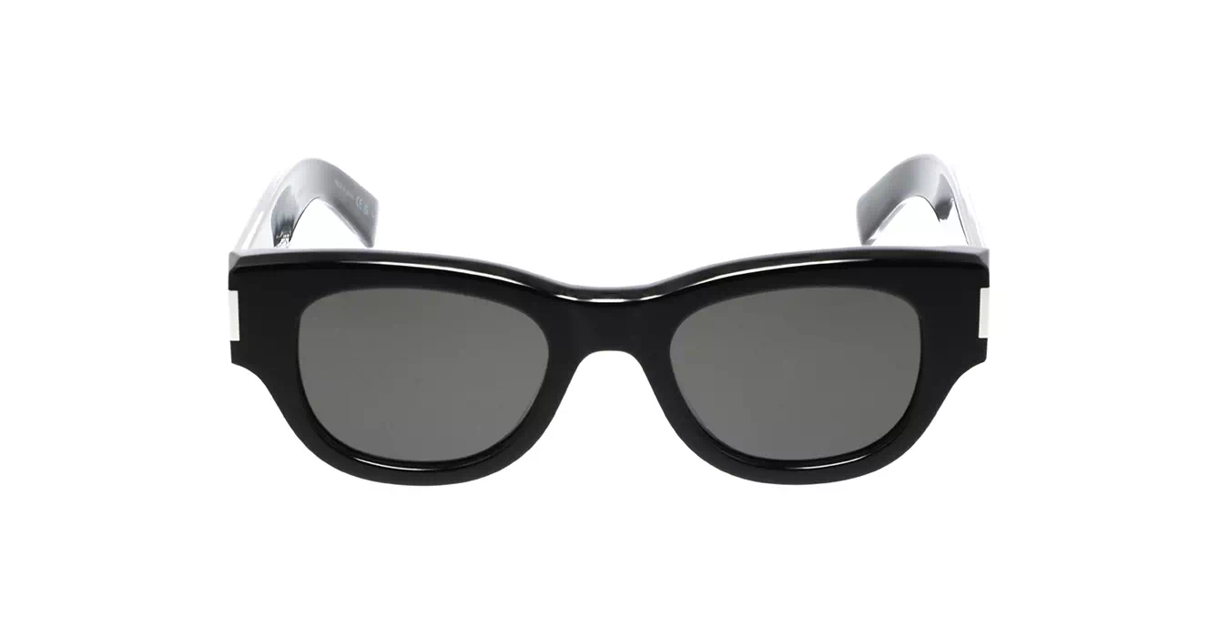 Saint Laurent SL 573 001 s49