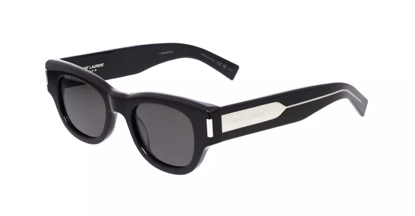 Saint Laurent SL 573 001 s49