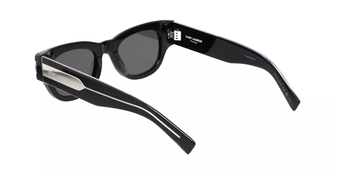 Saint Laurent SL 573 001 s49