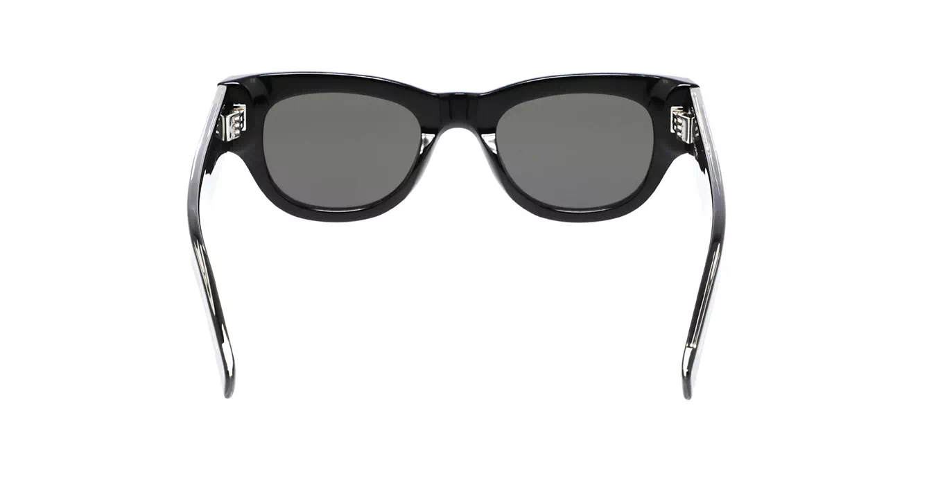 Saint Laurent SL 573 001 s49