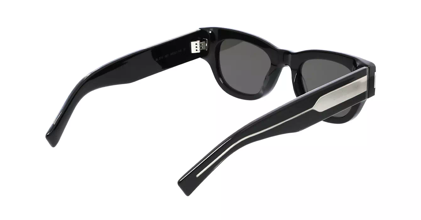 Saint Laurent SL 573 001 s49