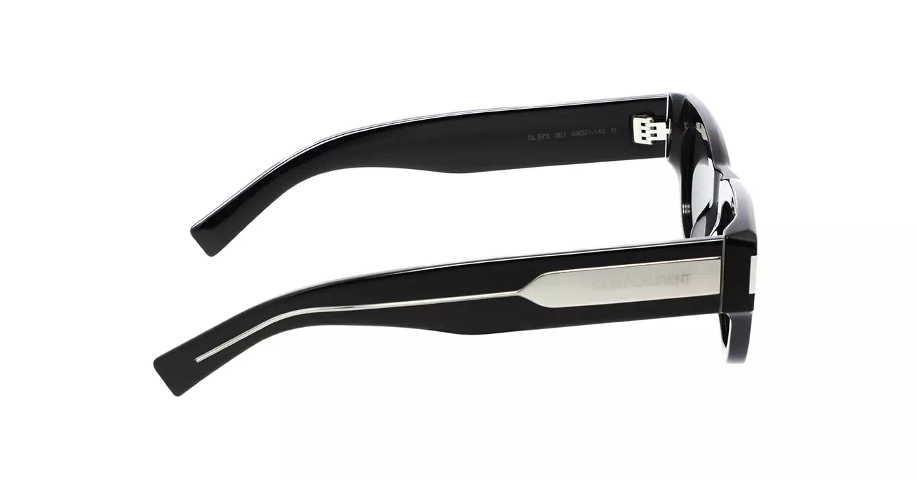 Saint Laurent SL 573 001 s49