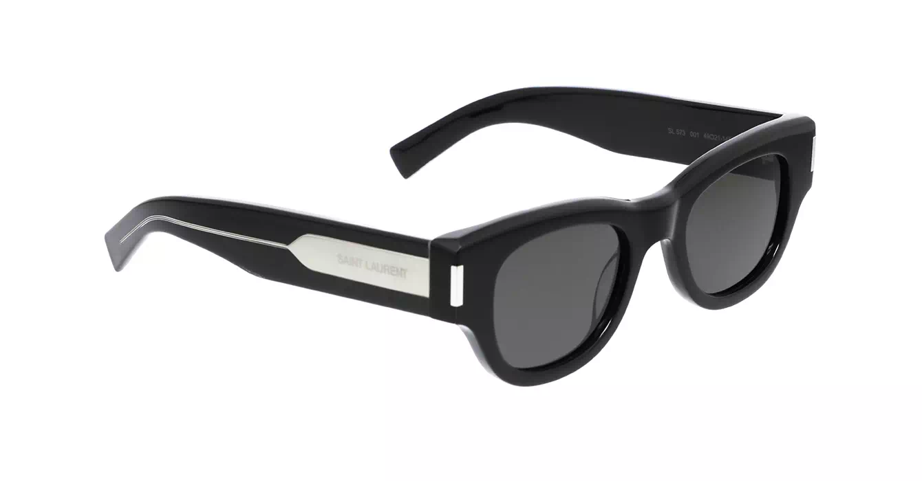 Saint Laurent SL 573 001 s49