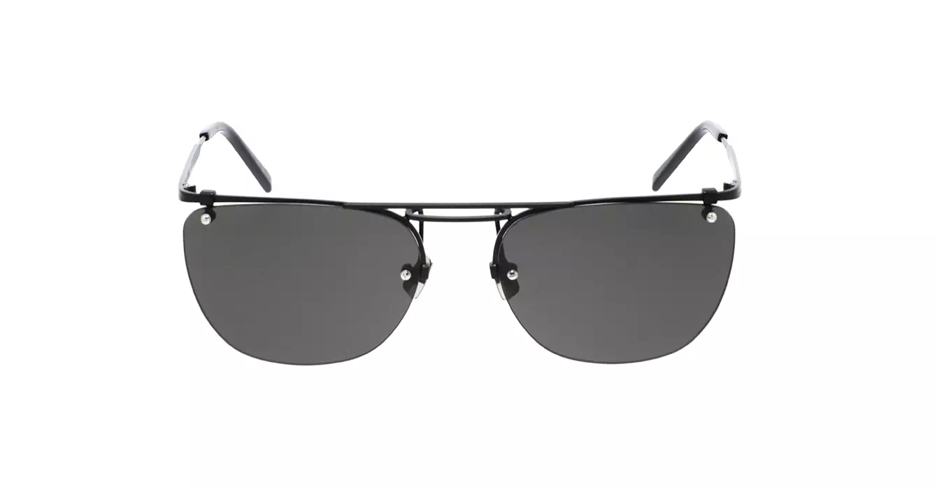 Saint Laurent SL 600 001 s58