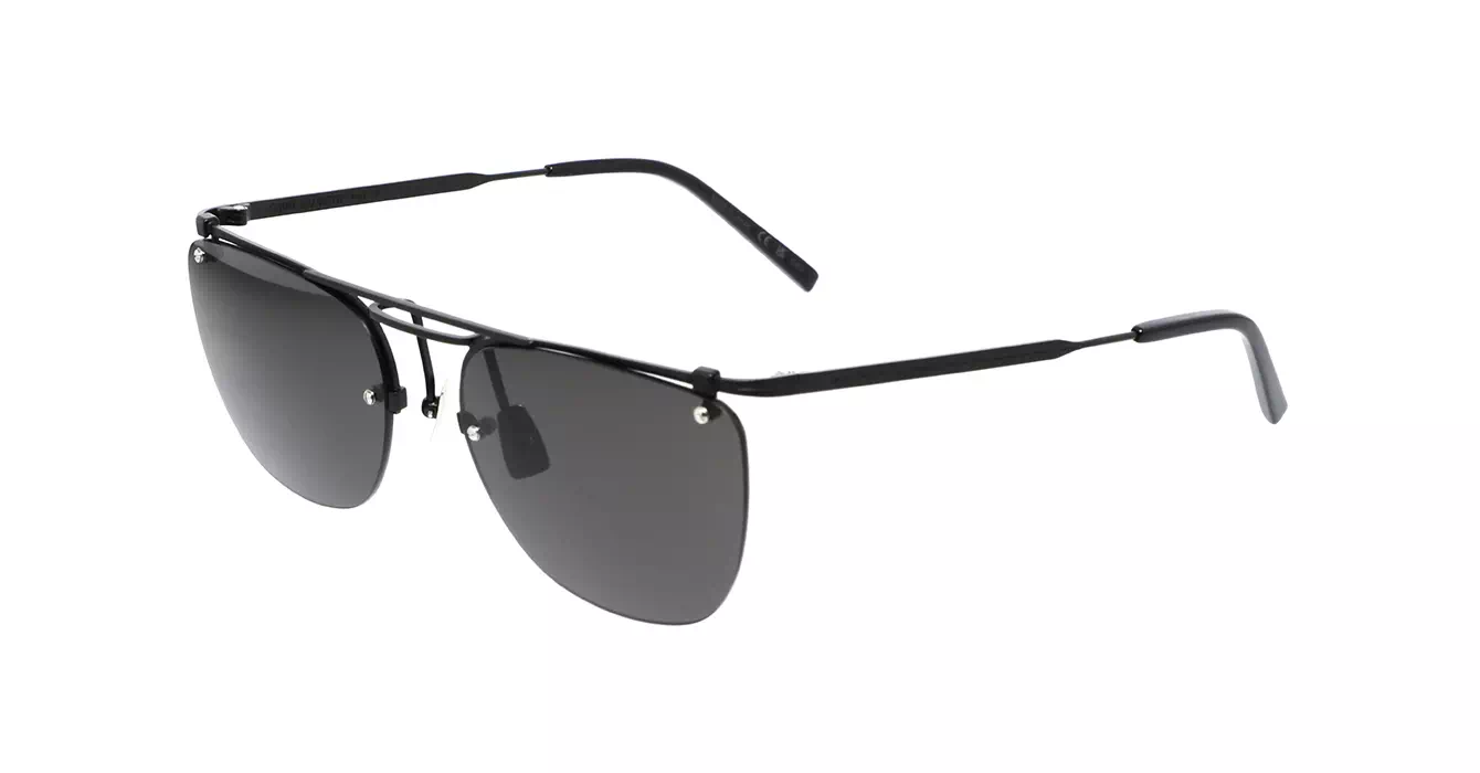 Saint Laurent SL 600 001 s58