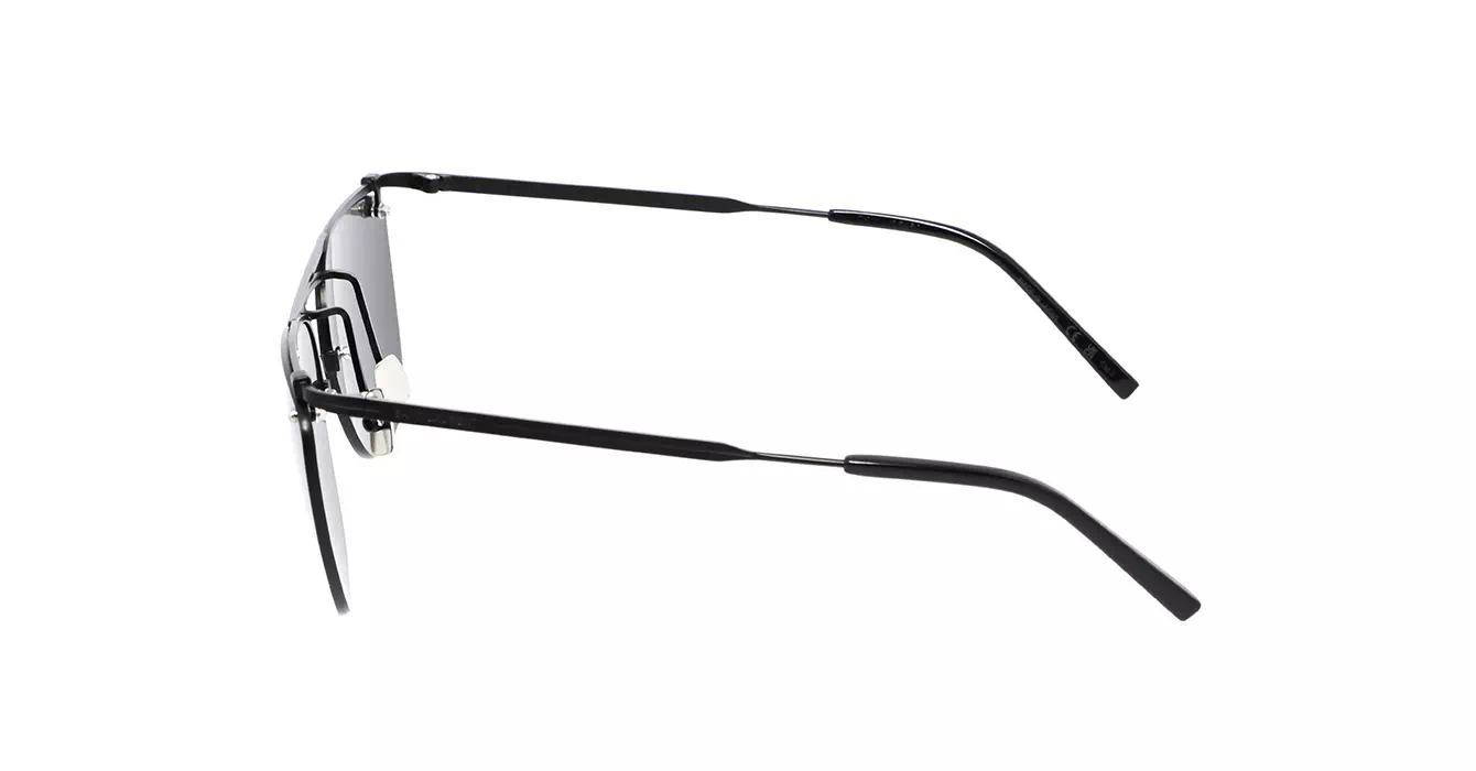 Saint Laurent SL 600 001 s58