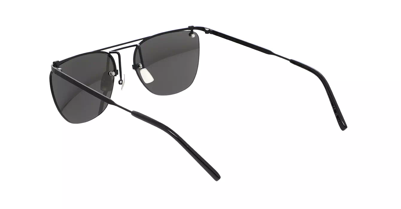 Saint Laurent SL 600 001 s58