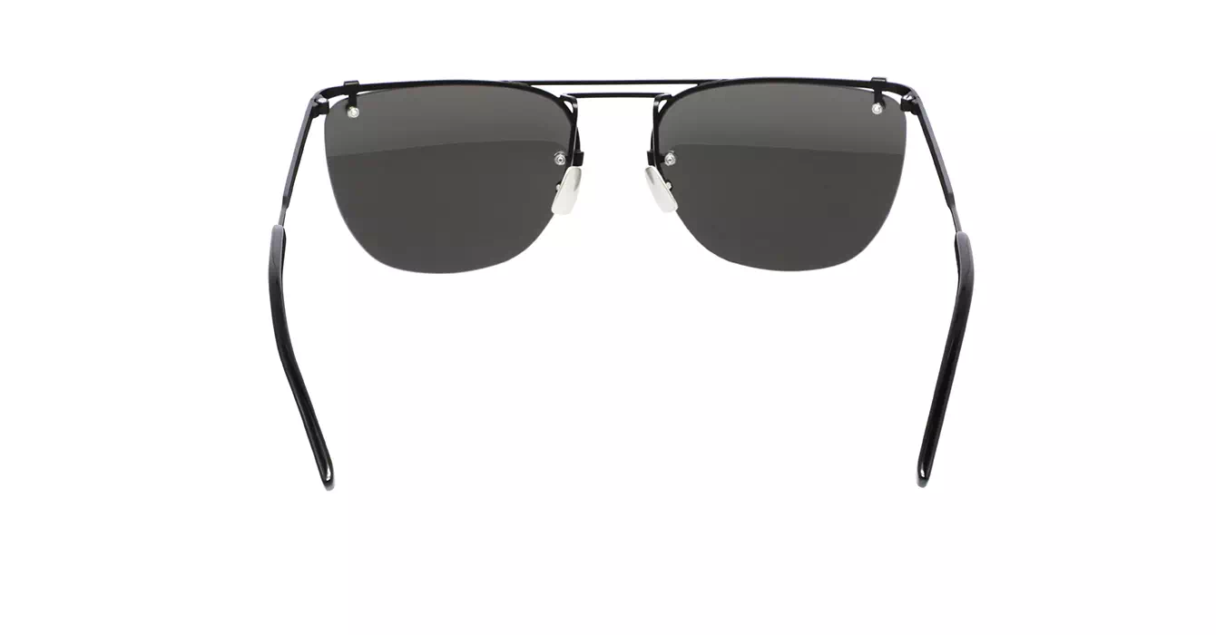 Saint Laurent SL 600 001 s58