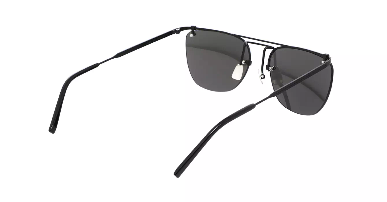 Saint Laurent SL 600 001 s58