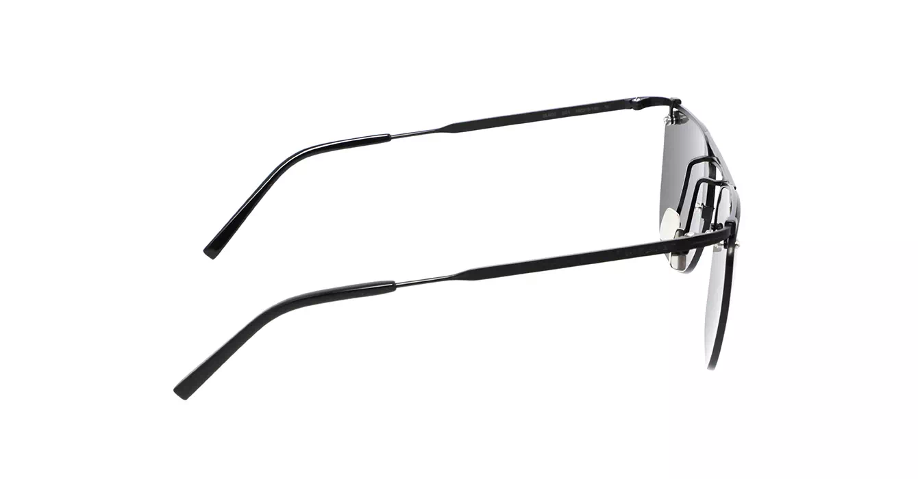 Saint Laurent SL 600 001 s58