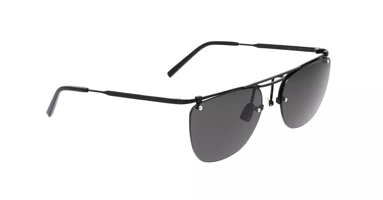 Saint Laurent SL 600 001 s58