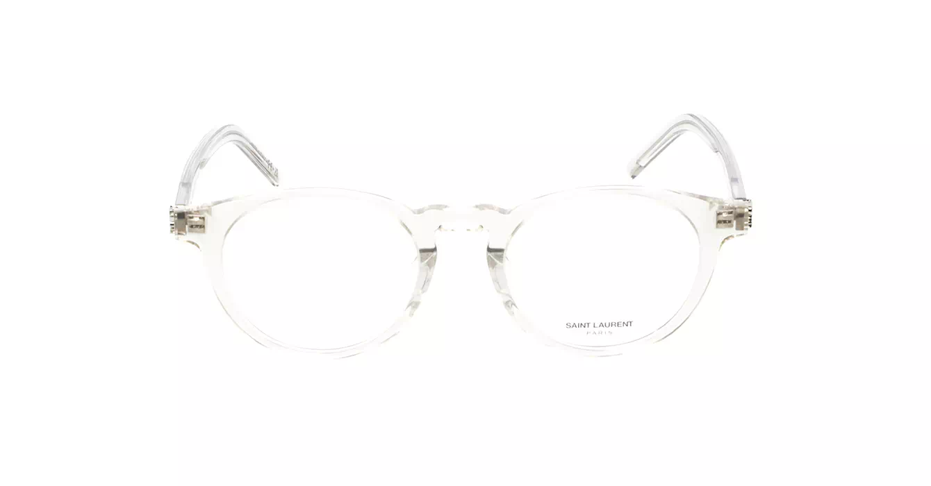 Saint Laurent SL M122/F 004 s50