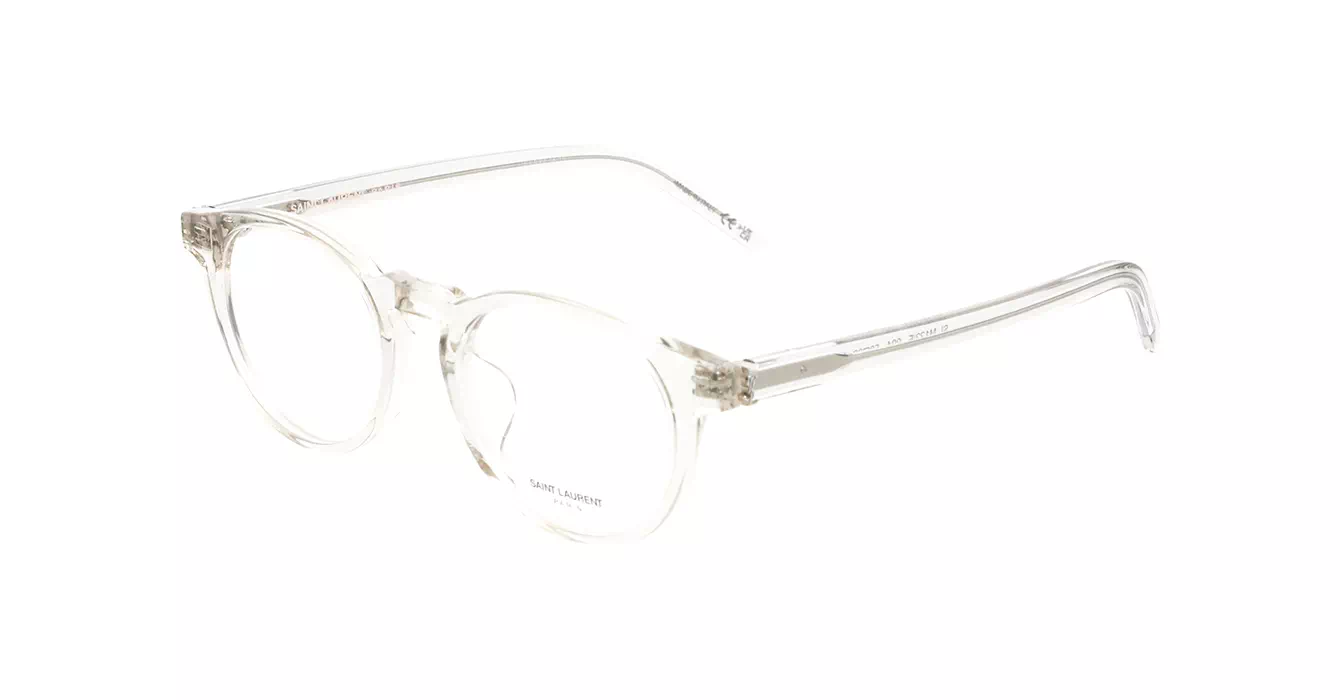 Saint Laurent SL M122/F 004 s50