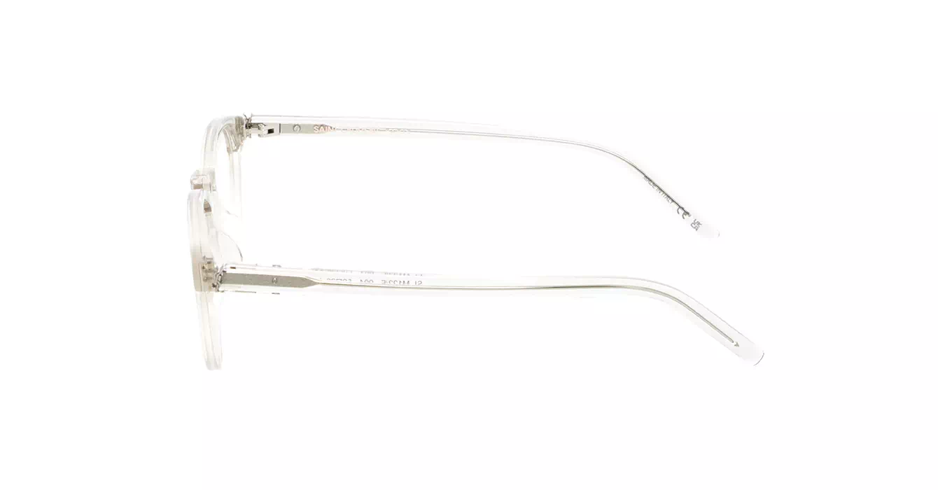 Saint Laurent SL M122/F 004 s50