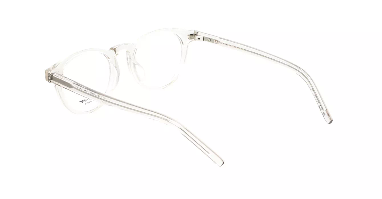 Saint Laurent SL M122/F 004 s50