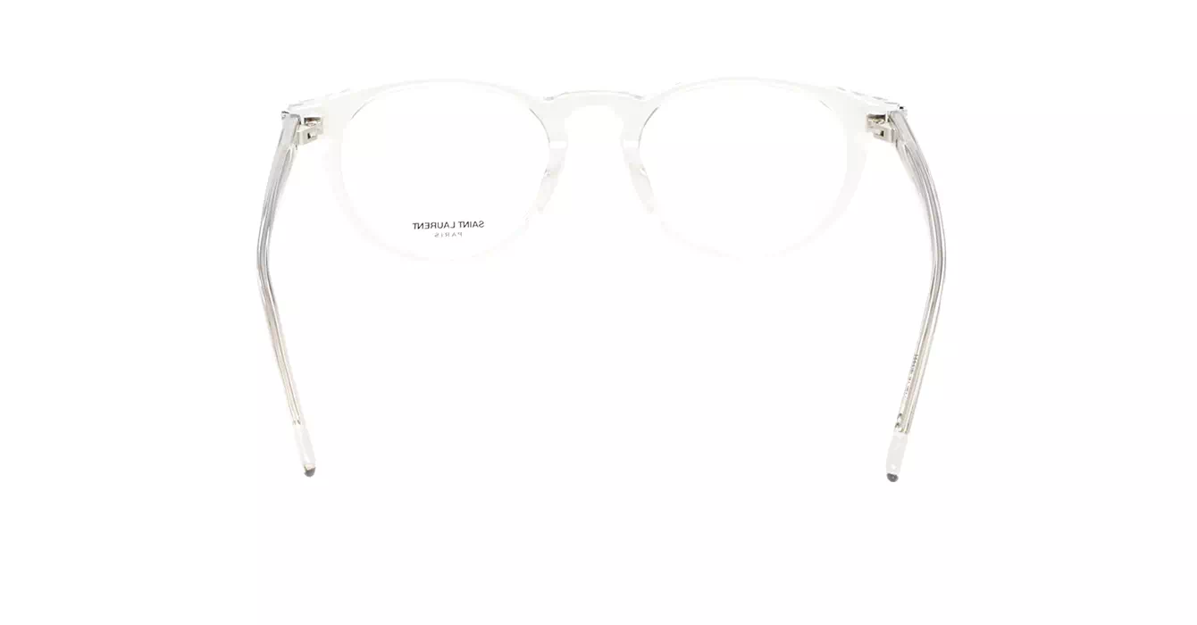 Saint Laurent SL M122/F 004 s50