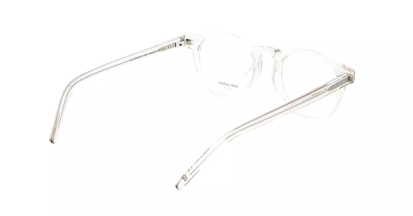 Saint Laurent SL M122/F 004 s50
