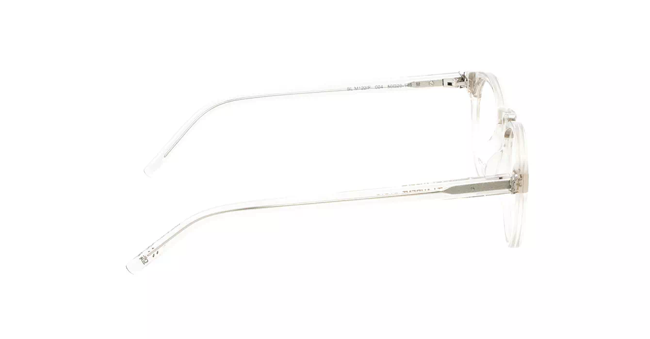 Saint Laurent SL M122/F 004 s50