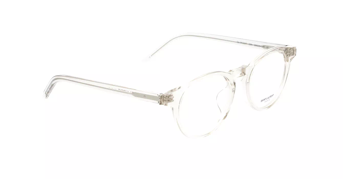 Saint Laurent SL M122/F 004 s50