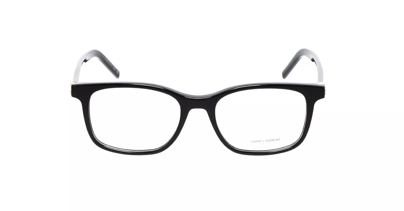 Saint Laurent SL M120 001 s53