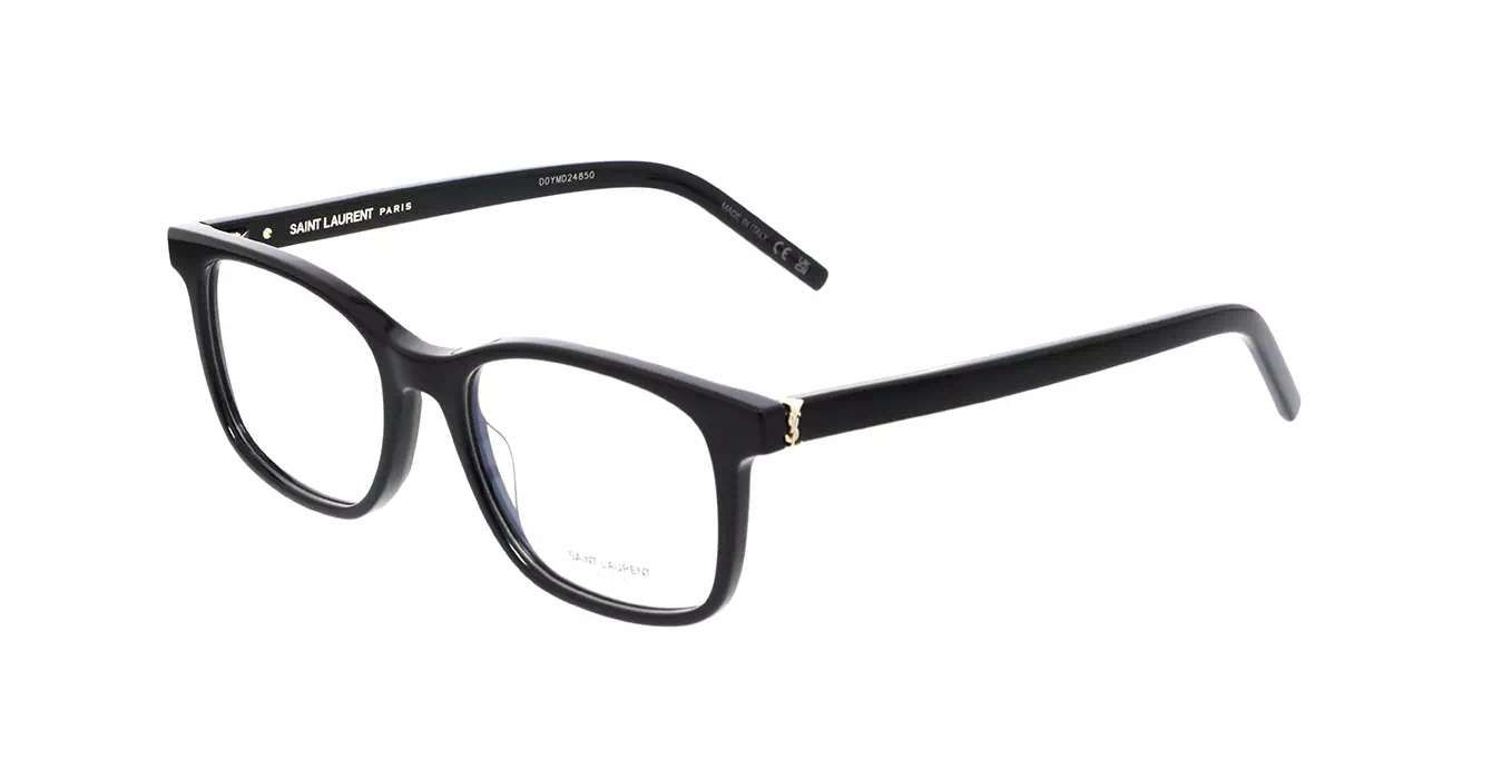 Saint Laurent SL M120 001 s53