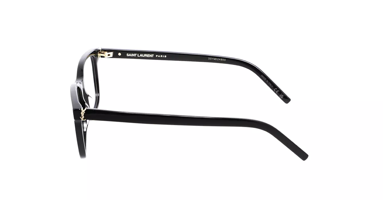 Saint Laurent SL M120 001 s53