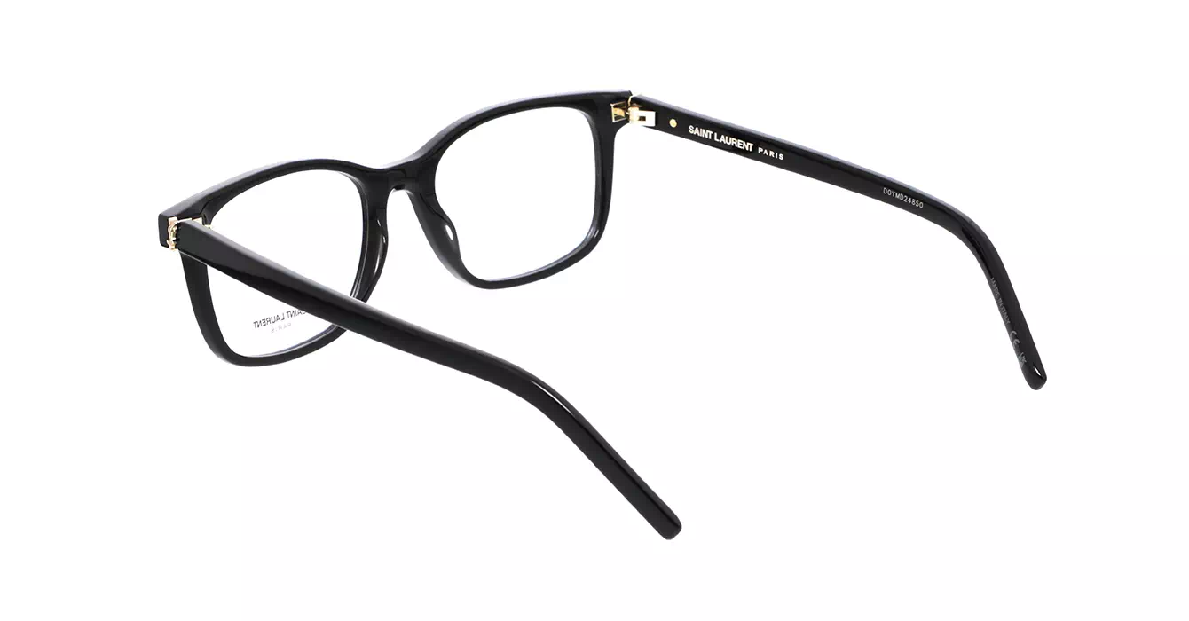 Saint Laurent SL M120 001 s53