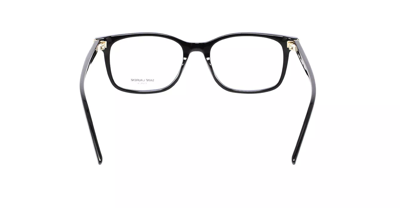 Saint Laurent SL M120 001 s53