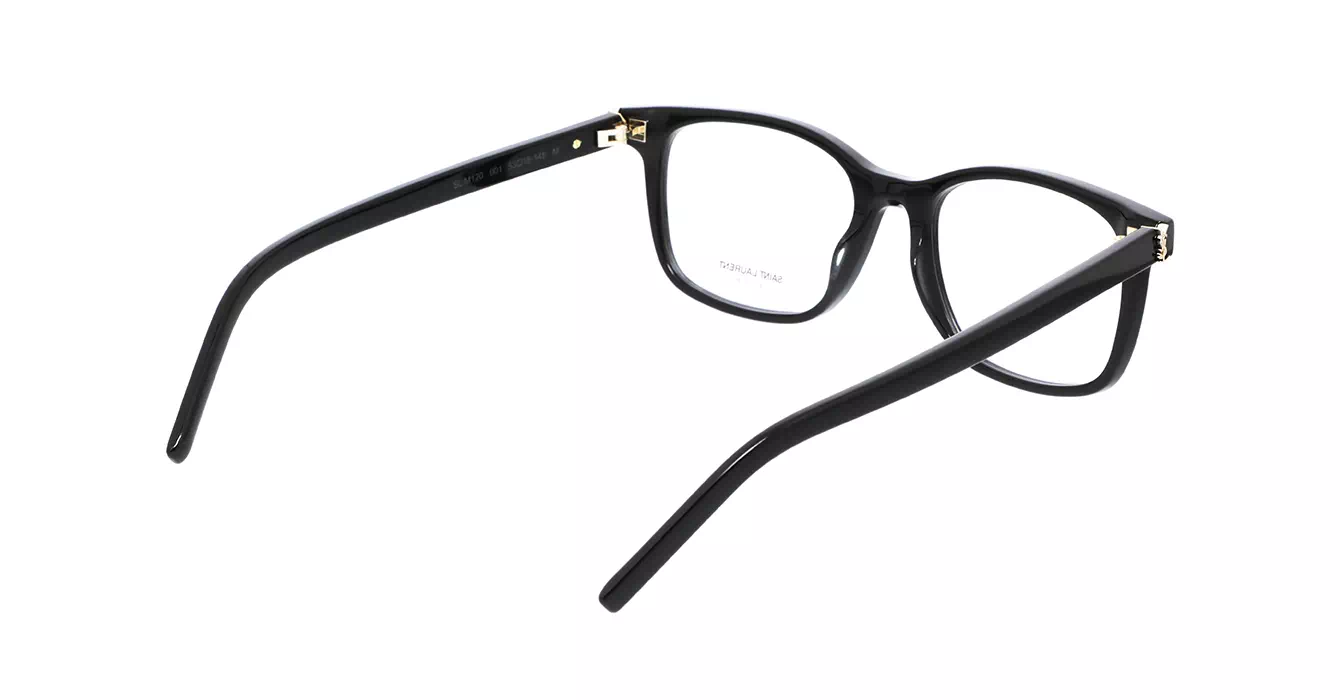 Saint Laurent SL M120 001 s53