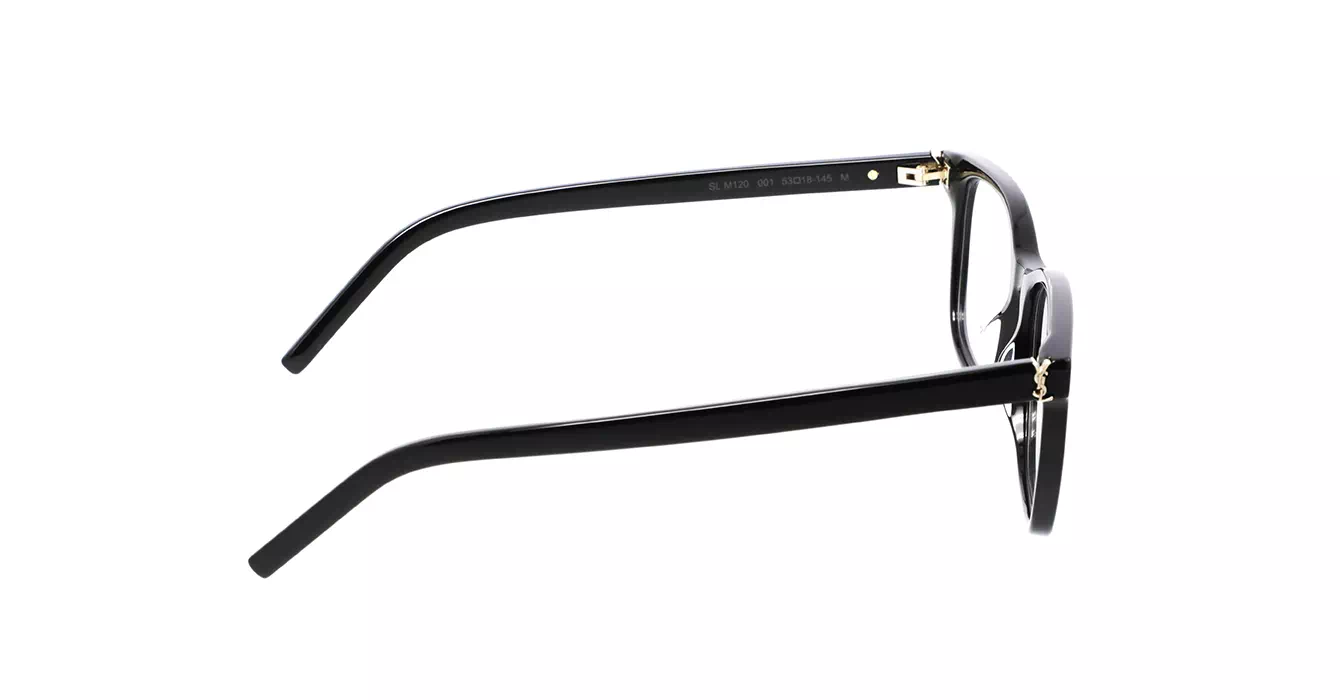 Saint Laurent SL M120 001 s53