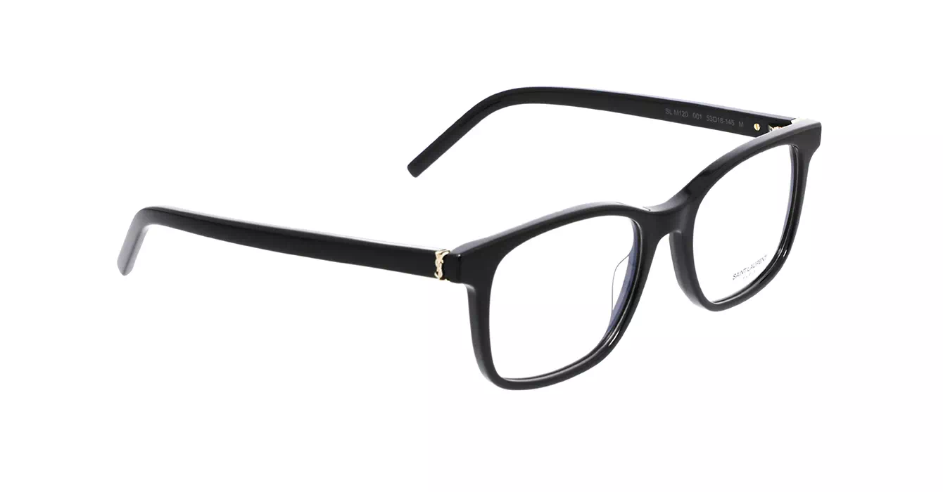 Saint Laurent SL M120 001 s53
