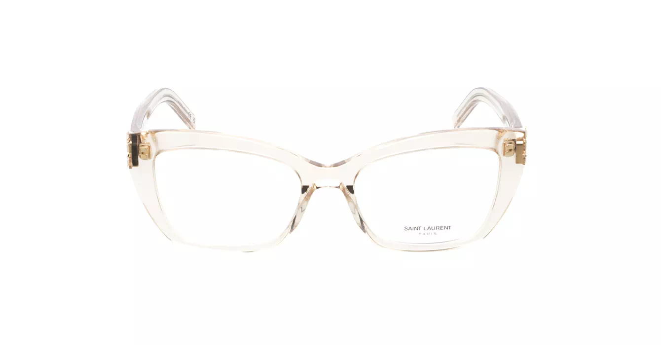 Saint Laurent SL M117 004 s53