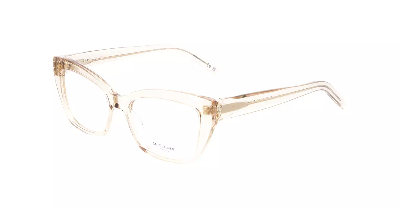 Saint Laurent SL M117 004 s53