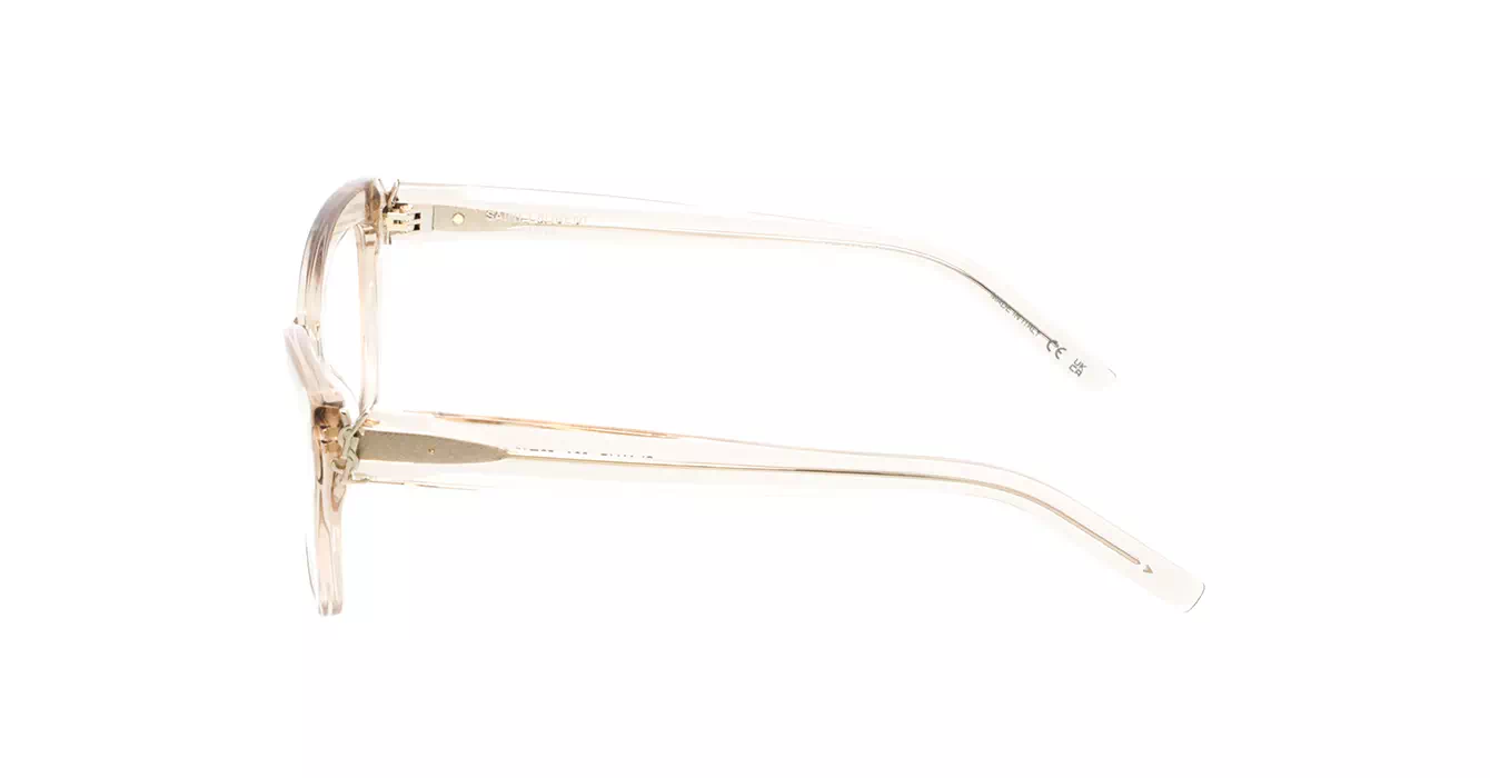 Saint Laurent SL M117 004 s53