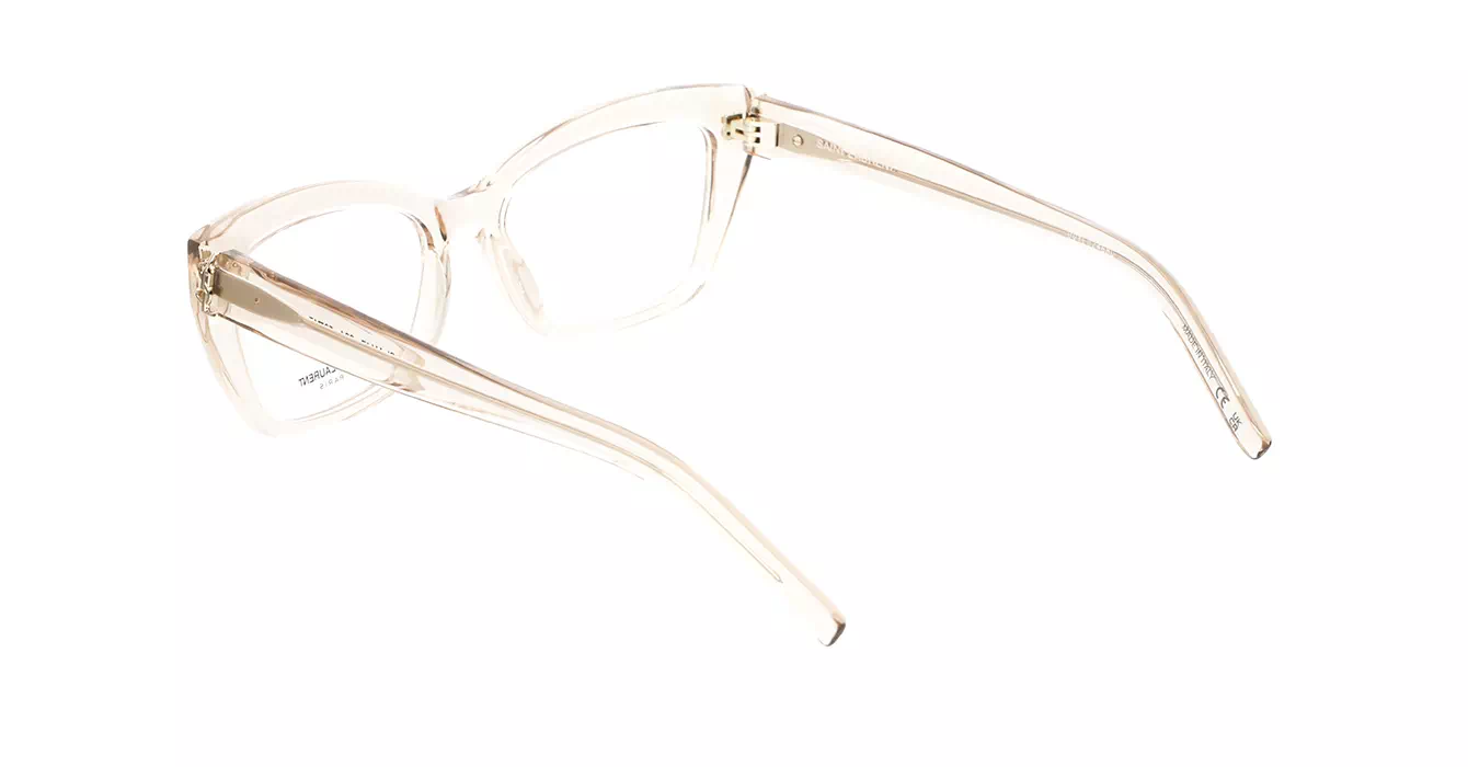 Saint Laurent SL M117 004 s53