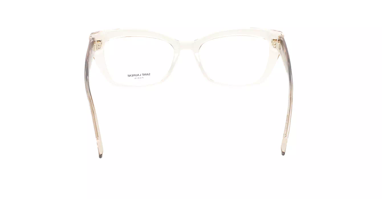 Saint Laurent SL M117 004 s53