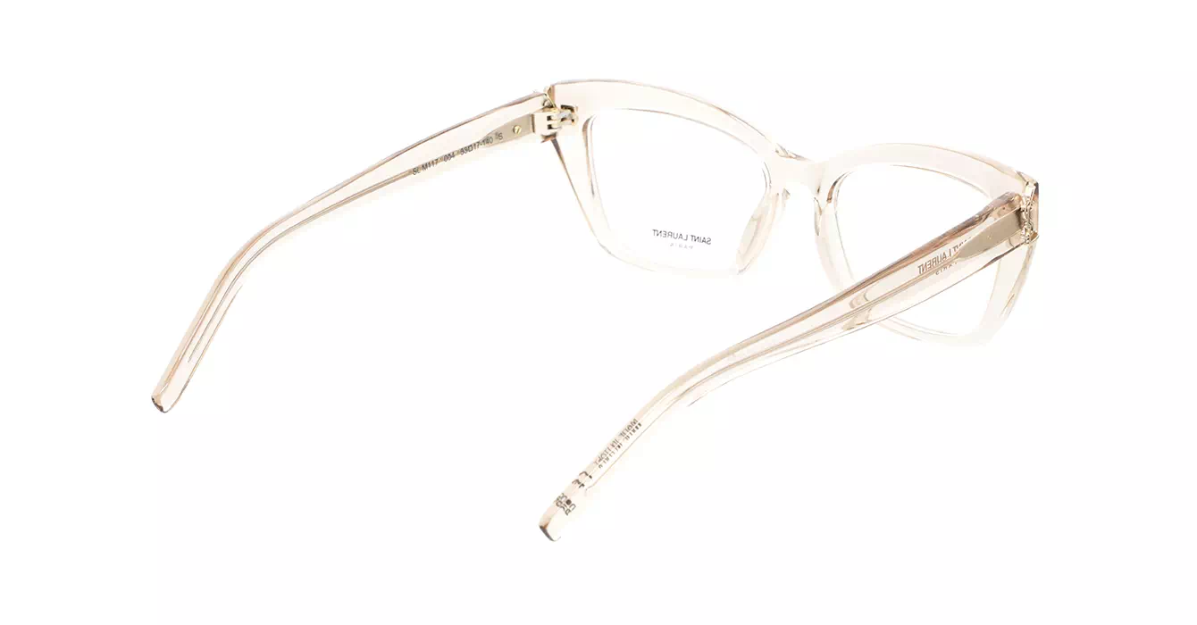 Saint Laurent SL M117 004 s53