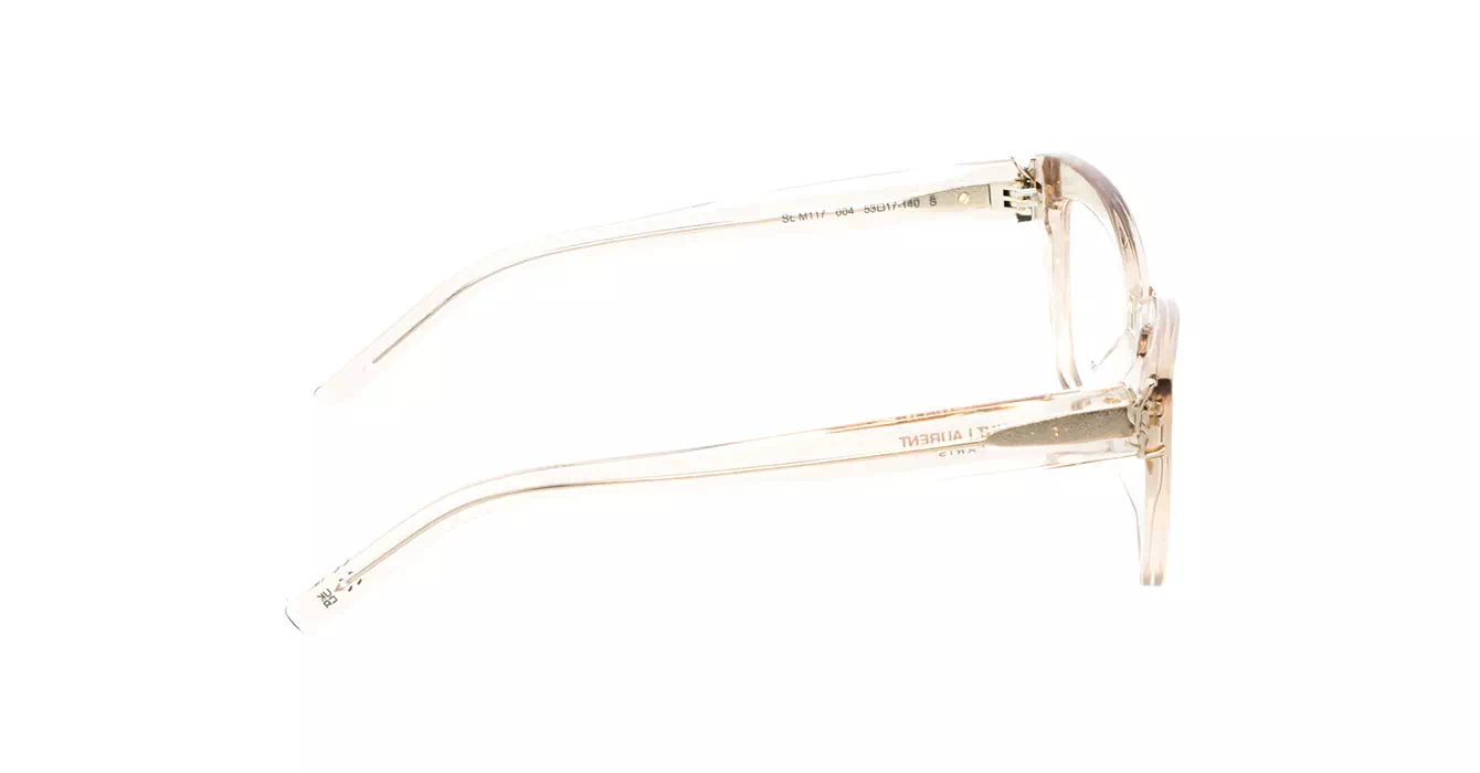 Saint Laurent SL M117 004 s53