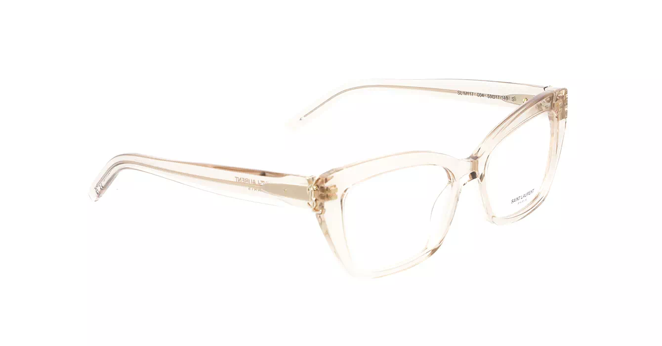 Saint Laurent SL M117 004 s53