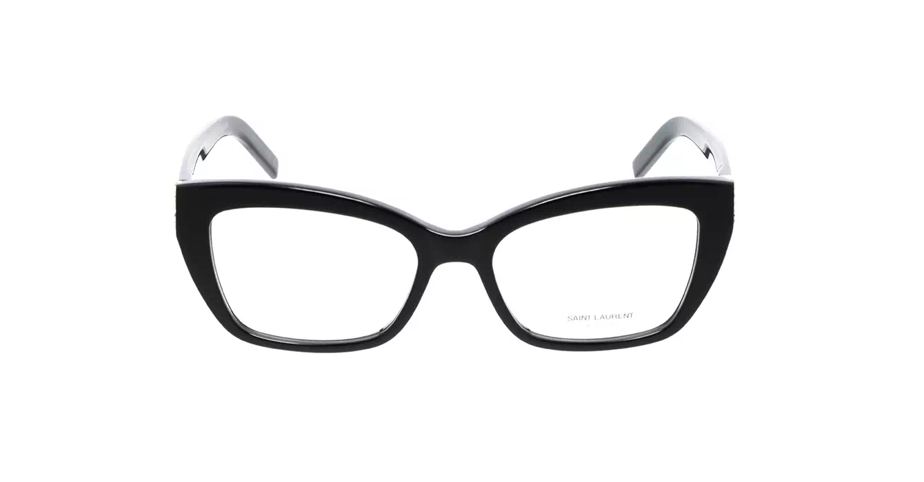 Saint Laurent SL M117 001 s53