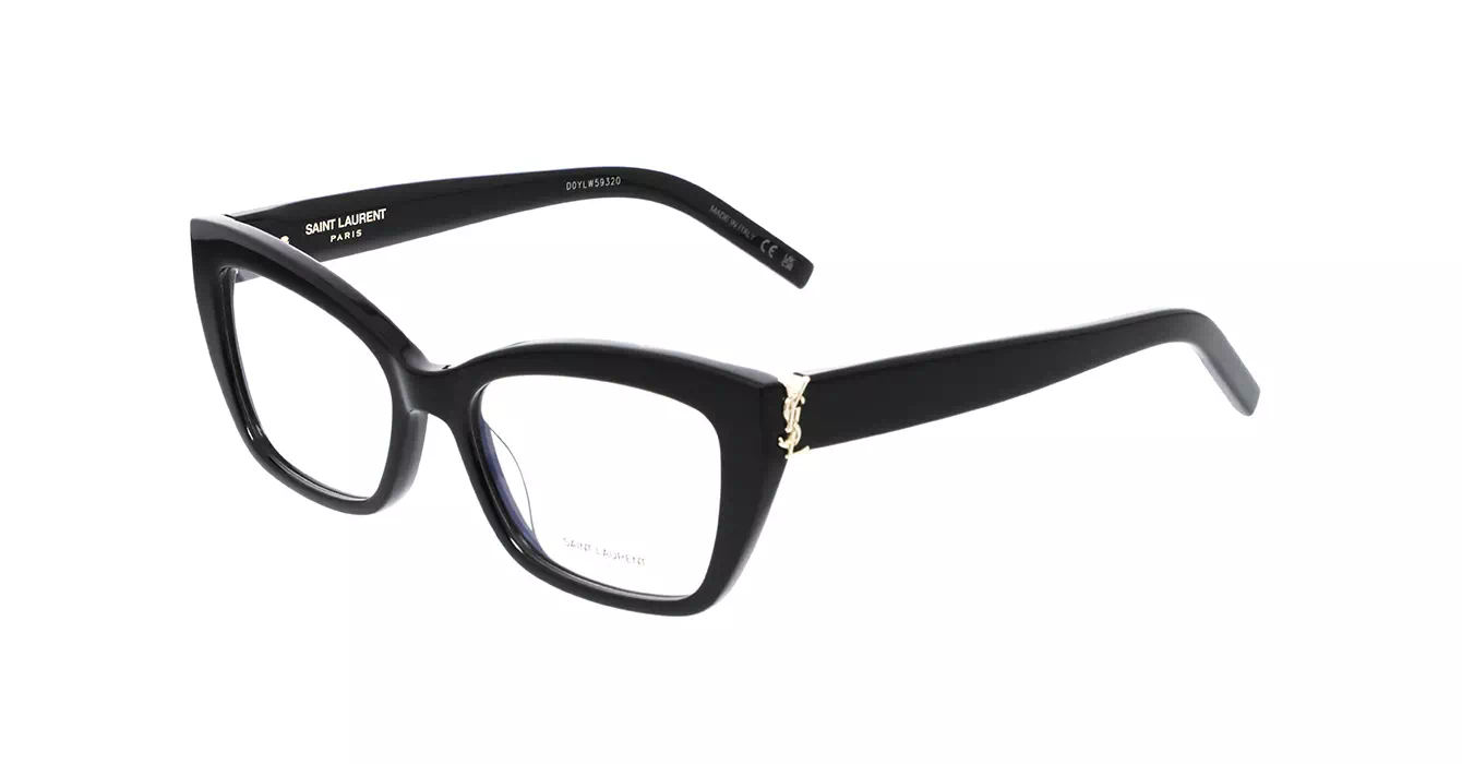 Saint Laurent SL M117 001 s53