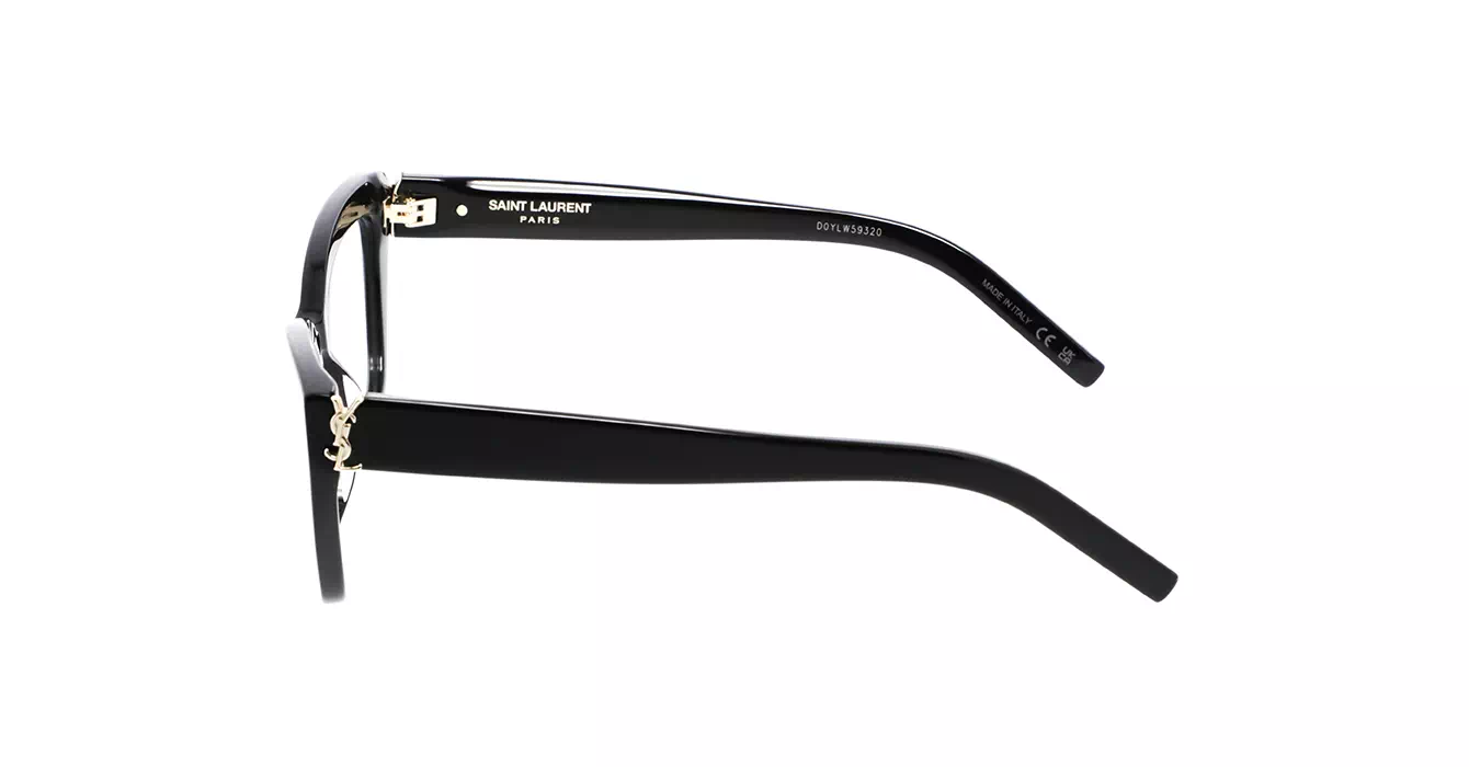 Saint Laurent SL M117 001 s53