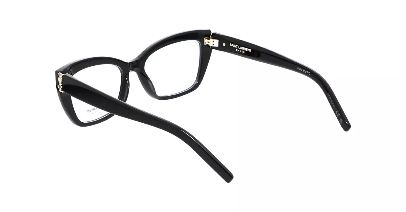 Saint Laurent SL M117 001 s53