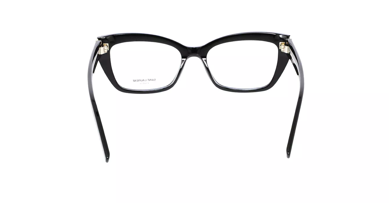 Saint Laurent SL M117 001 s53